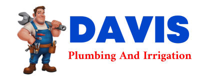 Trusted plumber in ELKO